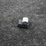 Buton geam ușă st&acirc;nga spate MINI COUNTRYMAN R60 2017 OEM: 9354866 | 2479397