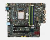 Placa de baza Lenovo ThinkCenter M920t M920s 01LM338 I3X0MS