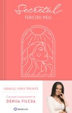 Secretul fericirii mele - Bookzone
