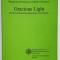 LUMINA LINA , REVISTA DE SPIRITUALITATE SI CULTURA ROMANEASCA , AN XII , NR. 1 , IANUARIE - MARTIE , 2002