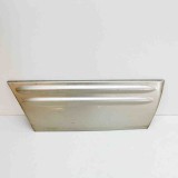 Bandou inferior ușă dreapta spate JEEP GRAND CHEROKEE II WJ, WG 2003 OEM: 5EY84TRMAD,19284VC,3902-01A-PM