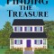 Finding the Treasure