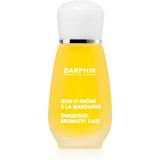 Darphin Tangerine Aromatic Care Ulei esential de mandarine 15 ml