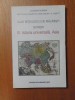 Scrieri Vol. III Istoria Universala Asia - Vlad Botulescu de Malaiesti, Bucuresti 2013, 262 pagini
