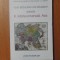 SCRIERI , VOL. III ISTORIA UNIVERSALA , ASIA de VLAD BOTULESCU DE MALAIESTI , Bucuresti 2013