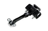 Opritor usa, limitator Fiat Ducato 2006-, Citroen Jumper 2006-, Peugeot Boxer 2006-, Stanga Si Dreapta, NTY EZC-FT-003