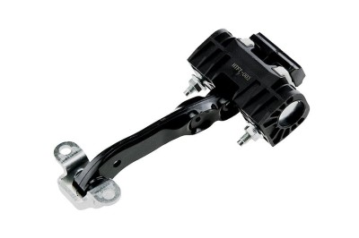 Opritor usa, limitator Fiat Ducato 2006-, Citroen Jumper 2006-, Peugeot Boxer 2006-, Stanga Si Dreapta, NTY EZC-FT-003 foto
