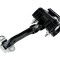 Opritor usa, limitator Fiat Ducato 2006-, Citroen Jumper 2006-, Peugeot Boxer 2006-, Stanga Si Dreapta, NTY EZC-FT-003