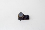 Senzor de parcare spate AUDI Q5 8R 2011 OEM: 5KD919275 13861599