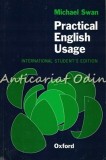 Practical English Usage - Michael Swan
