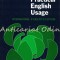 Practical English Usage - Michael Swan