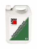 Mortar impregnant piatra Baumit GalaProtect 5L
