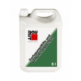 Mortar impregnant piatra Baumit GalaProtect 5L