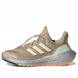 ADIDAS ULTRABOOST 22 COLD.RDY 2.0 - cod produs GX6736