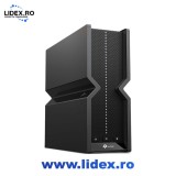Router Wireless Gigabit TP-LINK Archer BE550 BE9300, Wi-Fi 7, Tri-Band 574 + 2880 + 5760 Mbps, negru