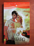 Linda Howard - Placere exclusiva