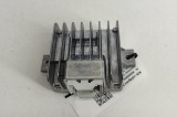 Alt modul de control MERCEDES-BENZ EQB X243 2024 OEM: A2439000401,A2239016802,A2439020102 28245854