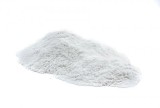 Praf de Copt 1kg Grecia, Agent de Creștere, Bicarbonat de Sodiu Alimentar