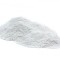 Praf de copt 1kg