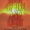 Path of Fire and Light, Vol. 1: Advanced Practices of Yoga