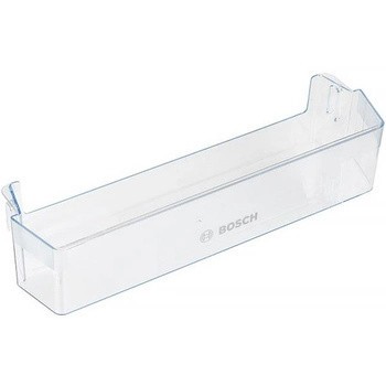 Raft sticle pentru frigider Bosch 11009803 foto