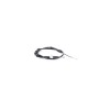 Cablu frana mana VW MULTIVAN V 7HM 7HN 7HF 7EF 7EM 7EN COFLE 10.7398, Volkswagen