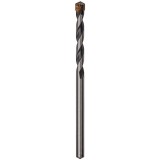 Makita E-10970 - Burghiu universal 5x43x85 mm