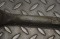 icon 5