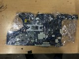 Placa de baza functionala Dell Latitude 7440 - A168, Acer