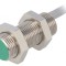 Senzor Inductiv PNP NO 0-4mm 10-30VDC M12 IP67