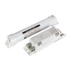 KIT Emergenta LED 3H 75-100VDC - INTELIGHT