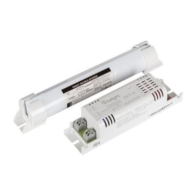 KIT Emergenta LED 3H 75-100VDC - INTELIGHT foto