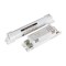 KIT Emergenta LED 3H 75-100VDC - INTELIGHT