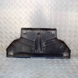 Scut Motor Central Spate Mercedes-Benz EQAH243 2021 A2433520600 OEM Volkswagen FX311020 VW0321903