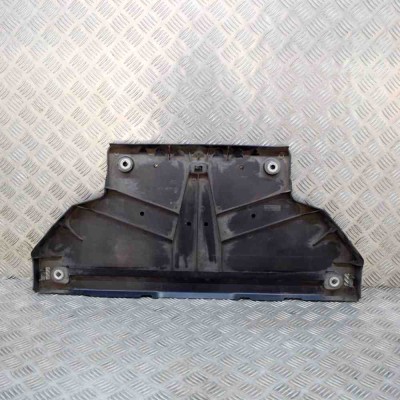 Scut motor central spate MERCEDES-BENZ EQAH243 2021 OEM: A2433520600 foto