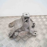 Suport Motor Dreapta Audi A4 B8 8K2 (2007-2015) 8K0199308BT Original OEM