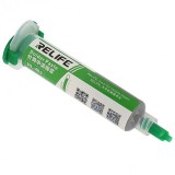 Pasta BGA Relife RL-403