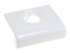 Capac Aragaz Heinner HFSC-V50WH VESTEL 42053790, Compatibil cu Diverse Modele
