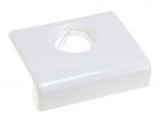 Capac Aragaz Heinner HFSC-V50WH VESTEL 42053790, Compatibil cu Diverse Modele