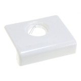 CAPAC C BALAMALE 42053790 Aragaz Heinner HFSC-V50WH VESTEL