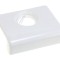 CAPAC C BALAMALE 42053790 Aragaz Heinner HFSC-V50WH VESTEL