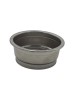 Filtru espressor Beko CEP5152B, 2 cani, cod 9178014616