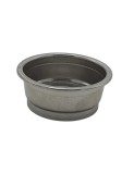 Filtru espressor Beko CEP5152B, 2 cani, cod 9178014616