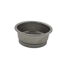 Filtru espressor Beko CEP5152B, 2 cani, cod 9178014616