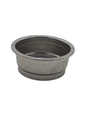 Filtru espressor Beko CEP5152B, 2 cani, cod 9178014616 foto