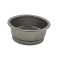 Filtru espressor Beko CEP5152B, 2 cani, cod 9178014616