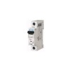 Intrerupator Automat Eaton 20A 1P C 6kA, 230V, 50-60Hz, IP20
