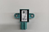 Senzor de impact st&acirc;nga față AUDI A5 Cabrio 8F7 2017 OEM: 8K0955557C 29467022