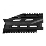 Uluc EVO ATEK ASG