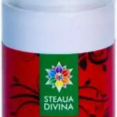 Ulei de masaj Superpotent, Steaua Divină, 100 ml